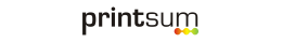 PrintSum logo